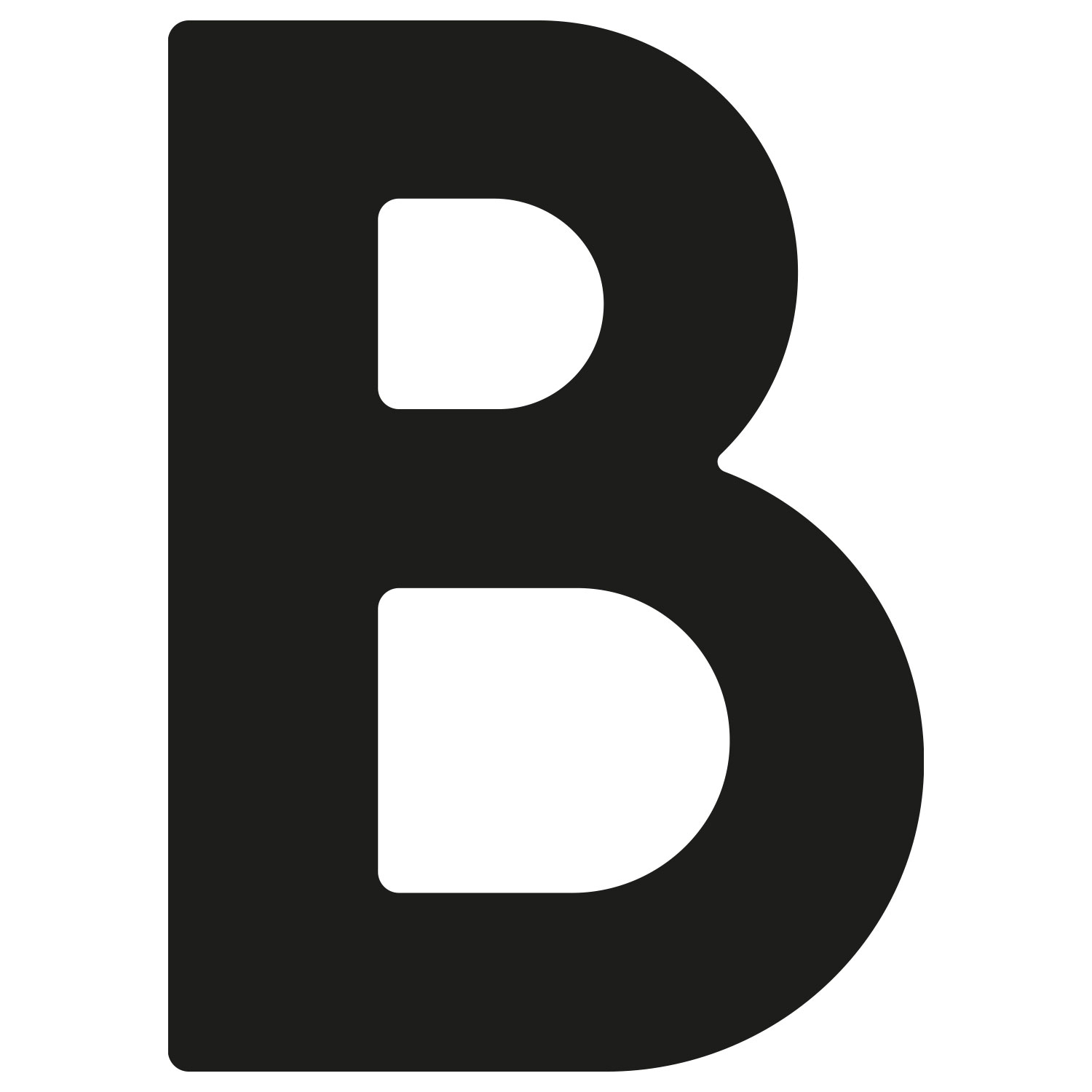 bildung-abet-laminati-de