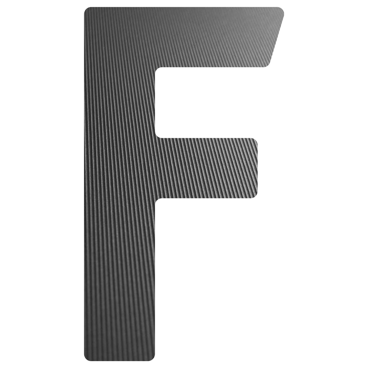 Abet Laminati Oberfl chen Texturen Und Effekte Abet Laminati DE