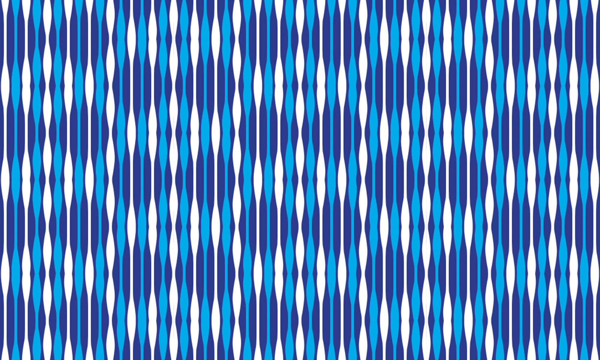 img-sito_digital-nature_3