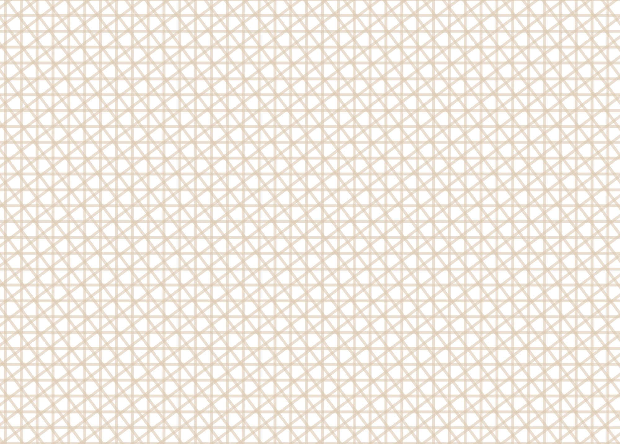 6426_Pastel Beige Medium