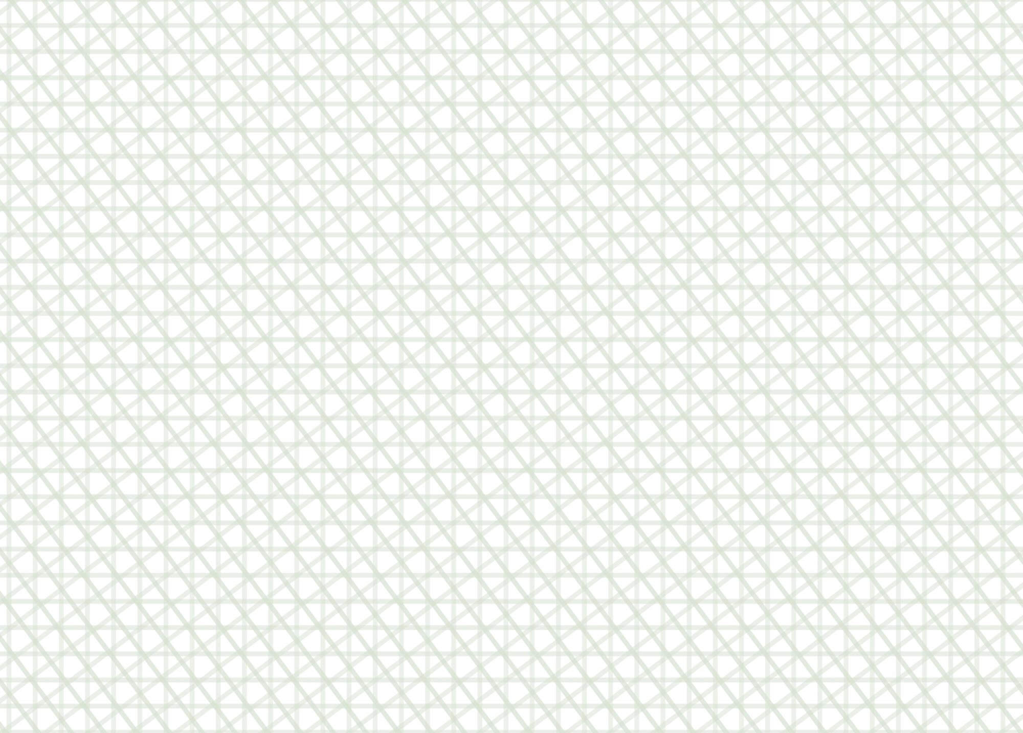 6429_Pastel Vert Medium