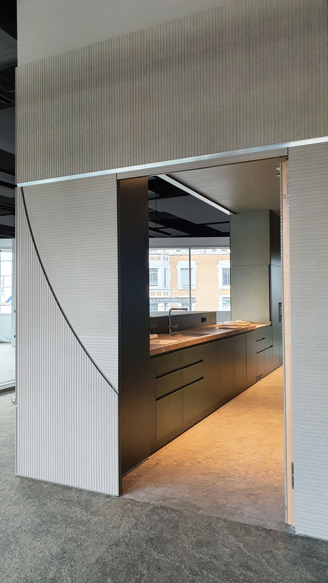 220329_BT-B_I OG_Officedesign_7