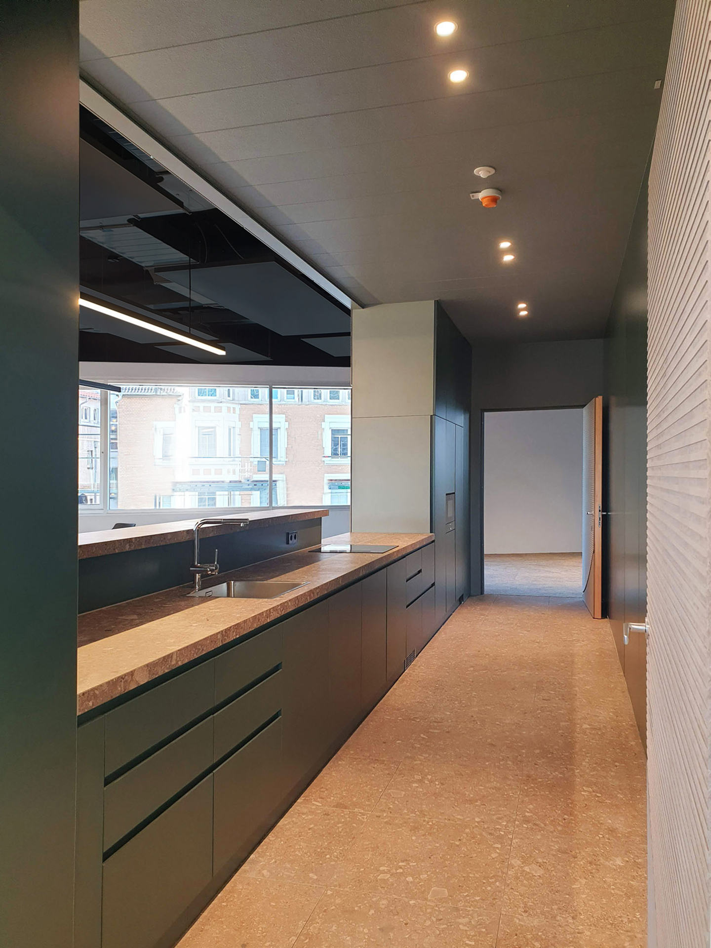 220329_BT-B_I OG_Officedesign_8