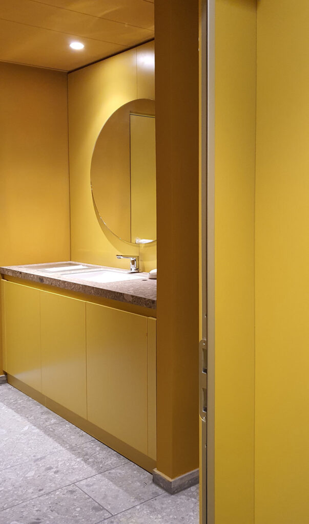 220329_BT-B_III OG_Officedesign_1