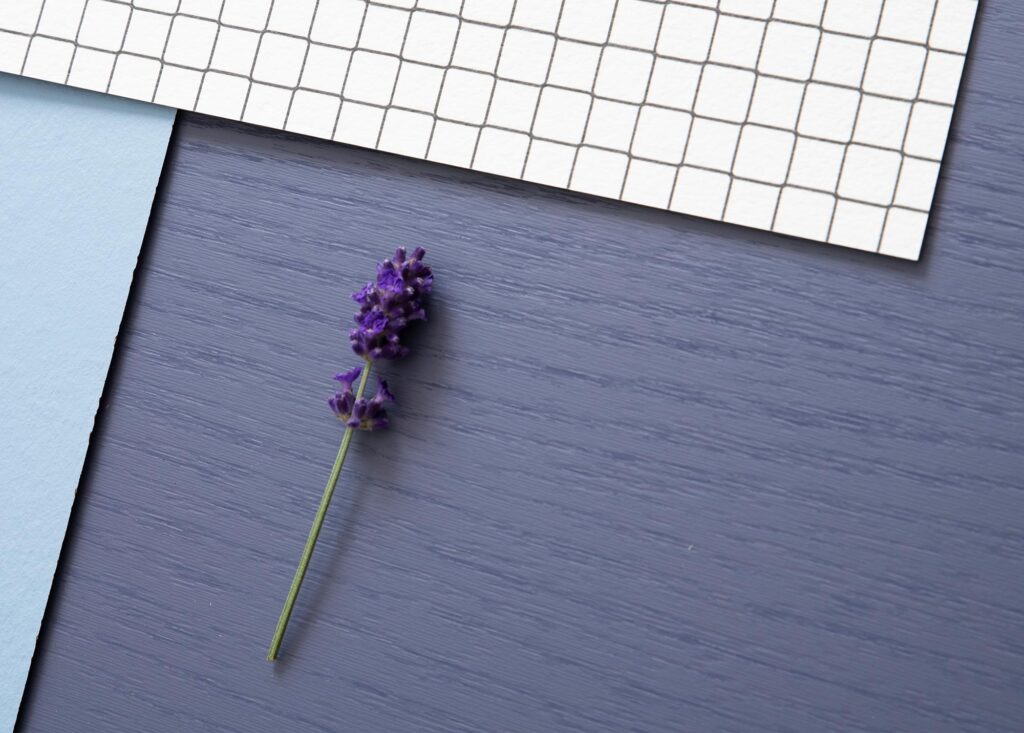 ABET_Velwood_Orizzontale_1