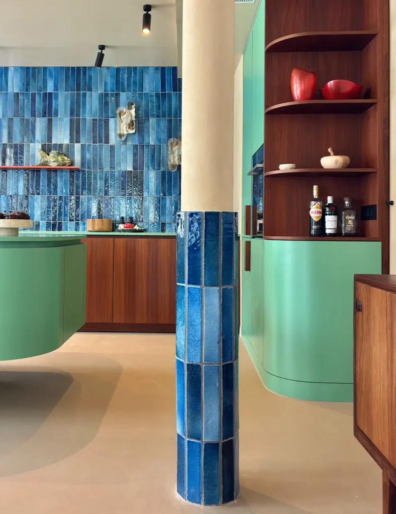 Showroom-house-Londra-Sette-02