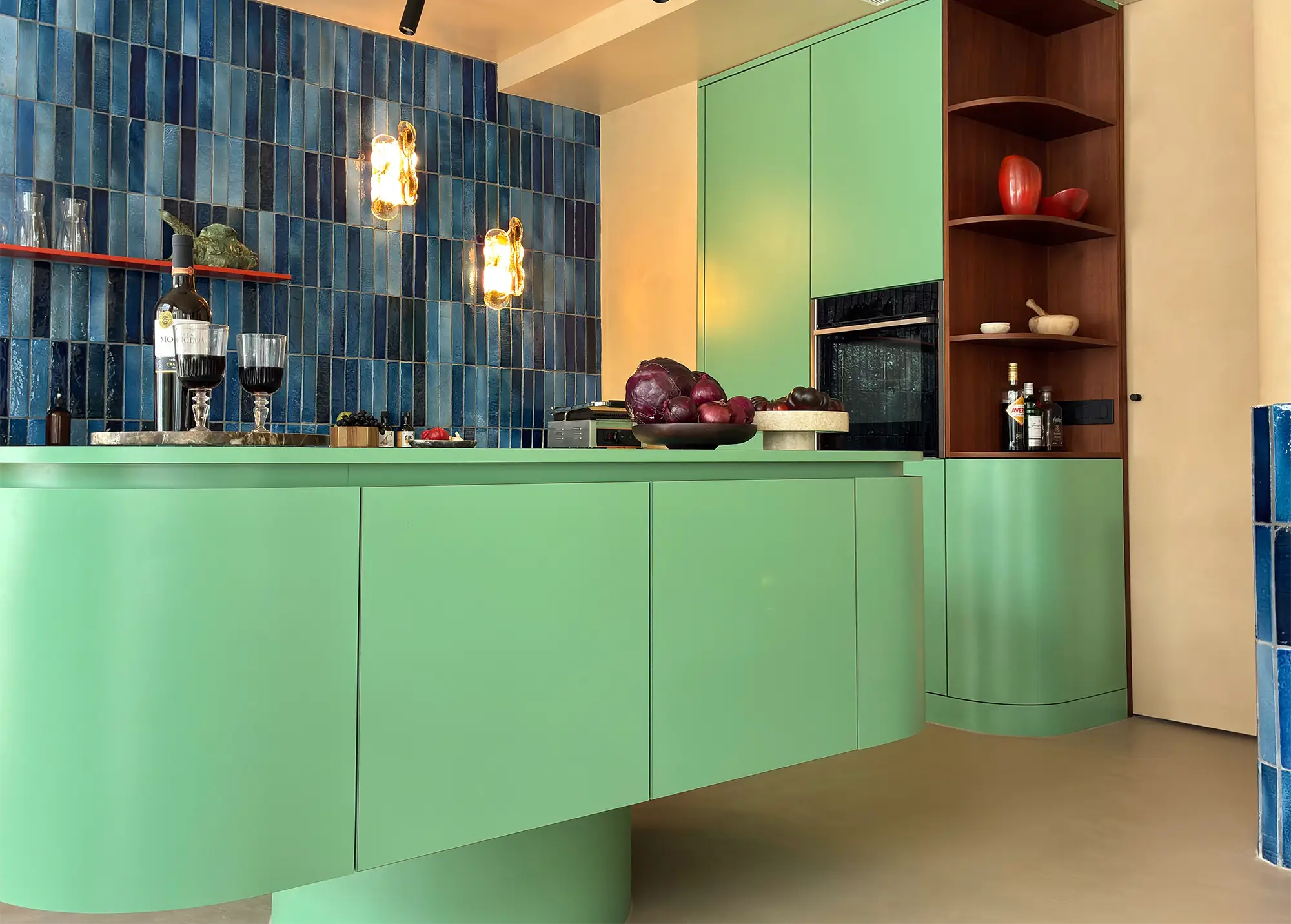 Showroom-house-Londra-Sette-05