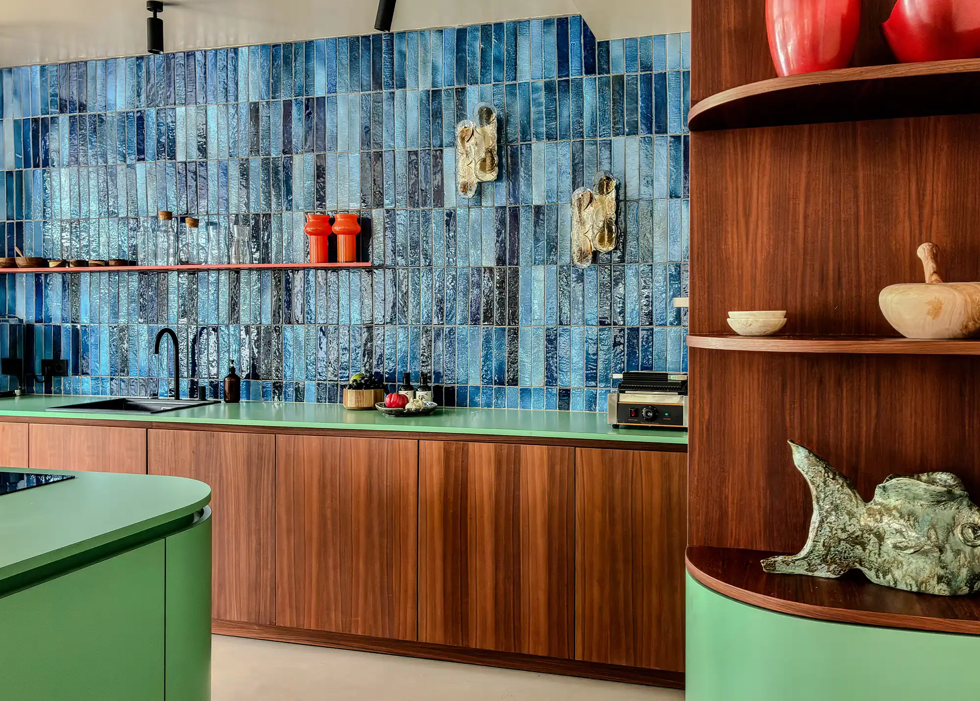 Showroom-house-Londra-Sette-06