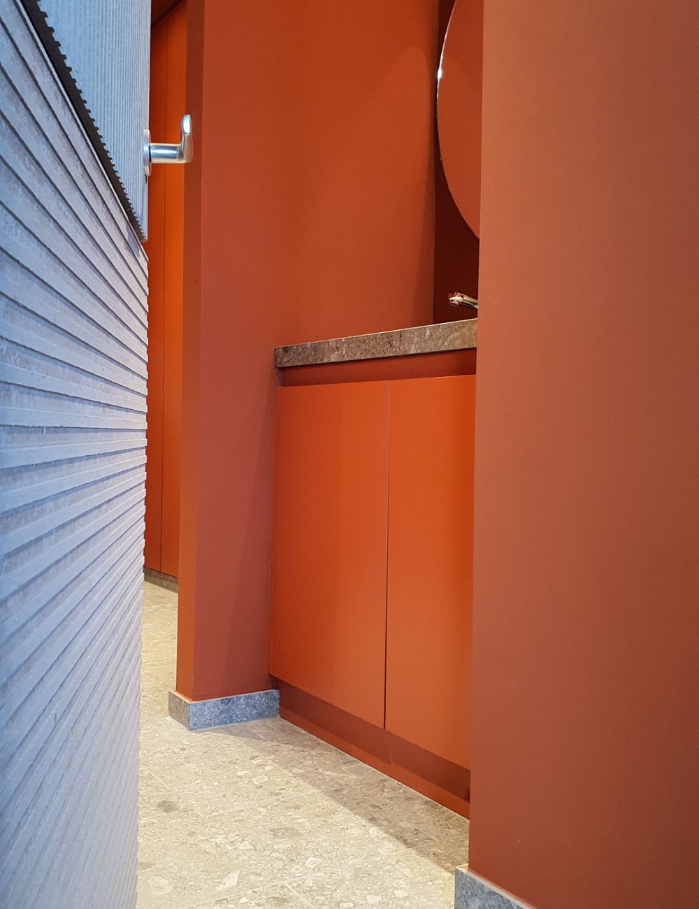 220329_BT-B_I OG_Officedesign_14
