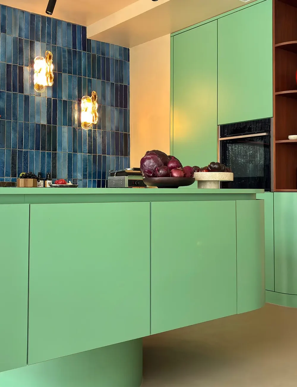 Showroom-house-Londra-Sette-05